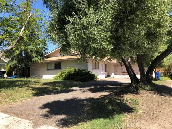 Paso Robles, CA 93446,1247 Dorothy Street