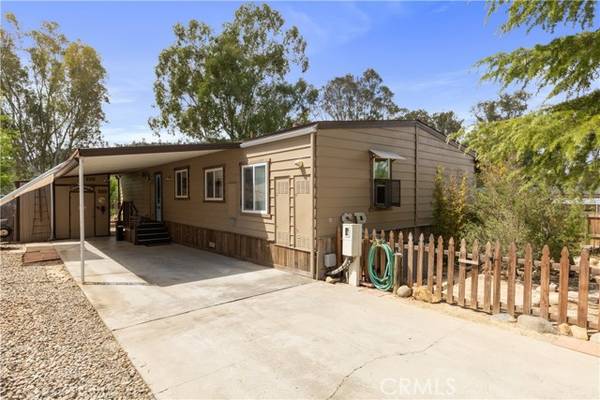 Paso Robles, CA 93446,2970 Gold Rush Lane