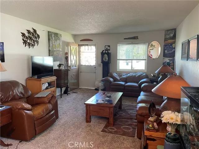 Paso Robles, CA 93446,1822 Lark Ellen Drive