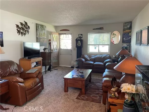 1822 Lark Ellen Drive, Paso Robles, CA 93446