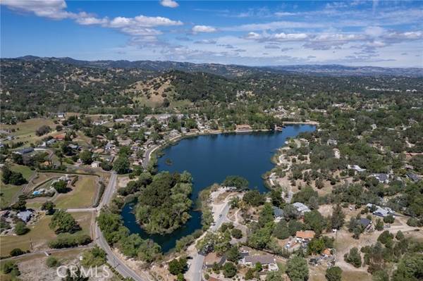 Atascadero, CA 93422,8945 San Gabriel Road