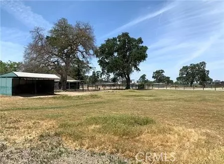 Paso Robles, CA 93446,3405 Golden Hill Road