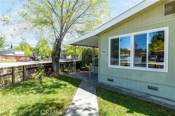 Atascadero, CA 93422,9198 Ash Street