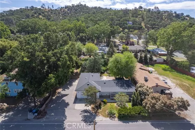 5425 Capistrano Avenue, Atascadero, CA 93422