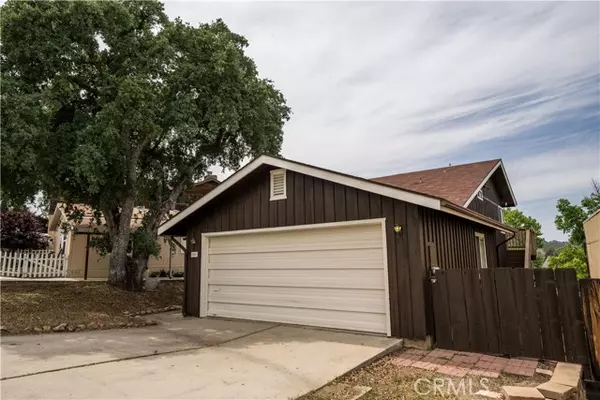 Paso Robles, CA 93446,5007 Meadow Lark Lane