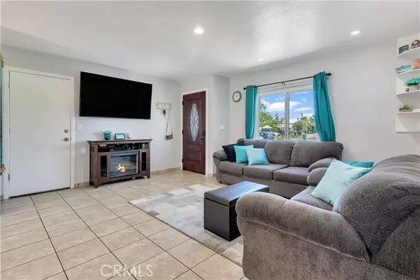 San Miguel, CA 93451,650 Poquita Lane