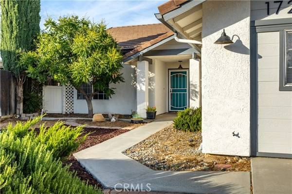 Paso Robles, CA 93446,1720 Stillwater Court