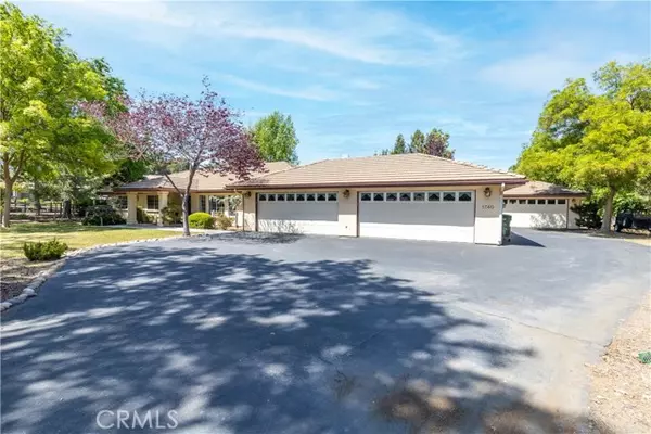 Templeton, CA 93465,1740 Donelson Place