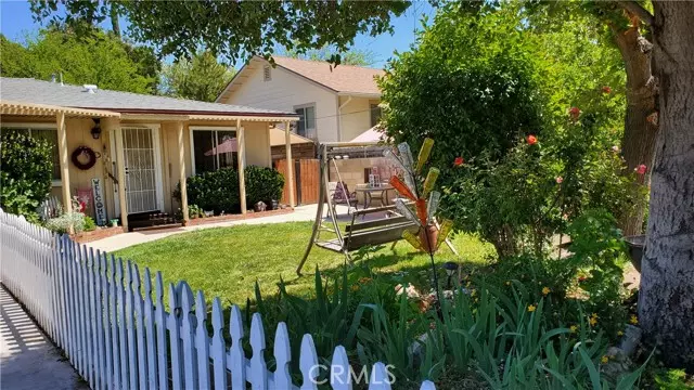 8155 Atascadero Avenue, Atascadero, CA 93422