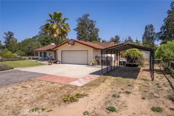 Nipomo, CA 93444,745 Monarch Lane