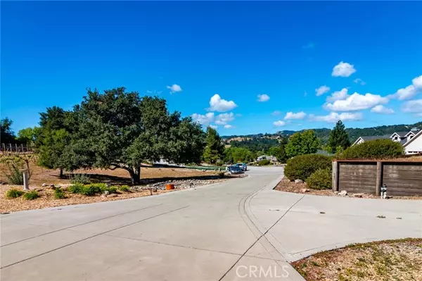 Atascadero, CA 93422,5405 Marco Lane