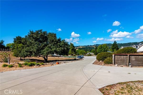 Atascadero, CA 93422,5405 Marco Lane