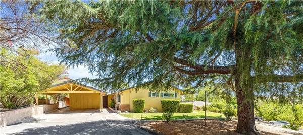 Paso Robles, CA 93446,740 Tanner Drive