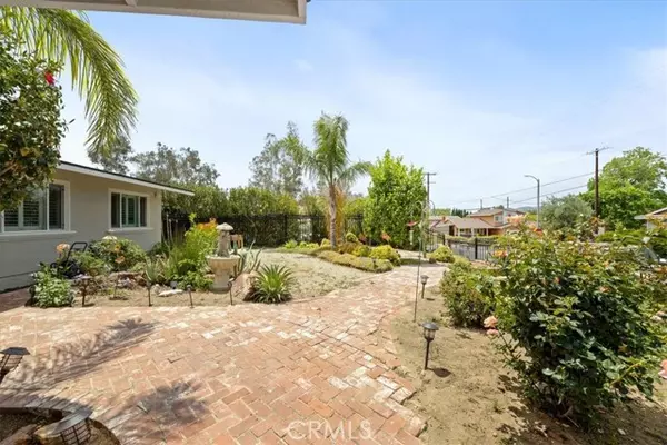 Sylmar, CA 91342,14072 Tyler Street