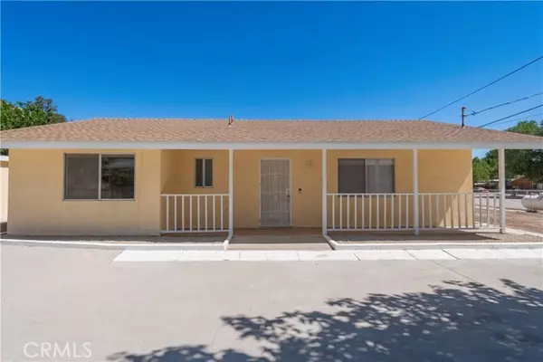 San Miguel, CA 93446,1441 K Street