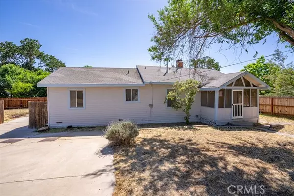 7665 Castano Avenue, Atascadero, CA 93422