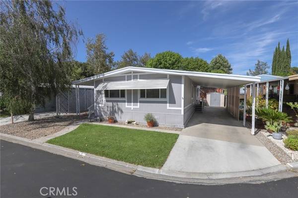 Atascadero, CA 93422,10025 El Camino Real #5