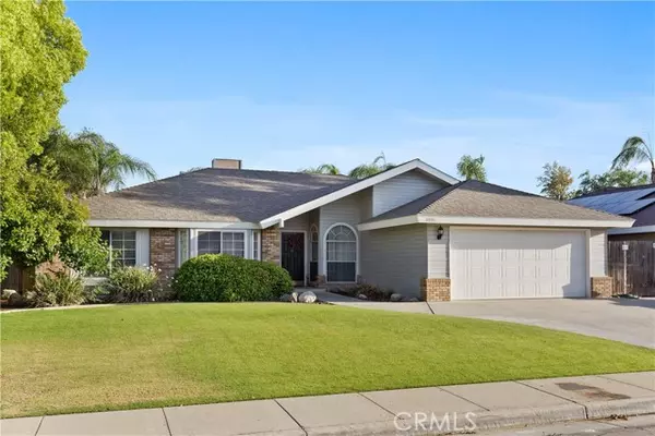 Bakersfield, CA 93312,9901 Vanessa Avenue