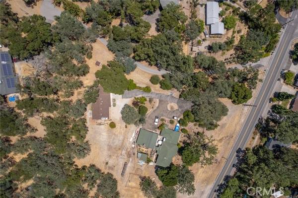 7502 Santa Lucia Road, Atascadero, CA 93422