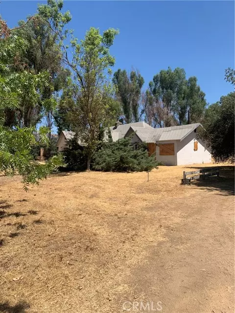 1375 El Camino Real, Atascadero, CA 93422