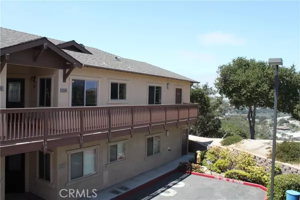 Arroyo Grande, CA 93420,579 Camino Mercado #520