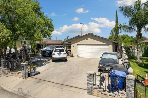 150 Wildwood Way, Mcfarland, CA 93250