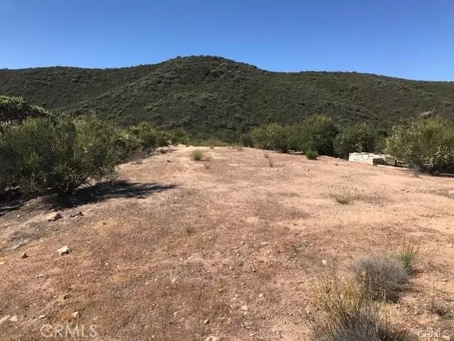 0 Jade Canyon, Creston, CA 93432