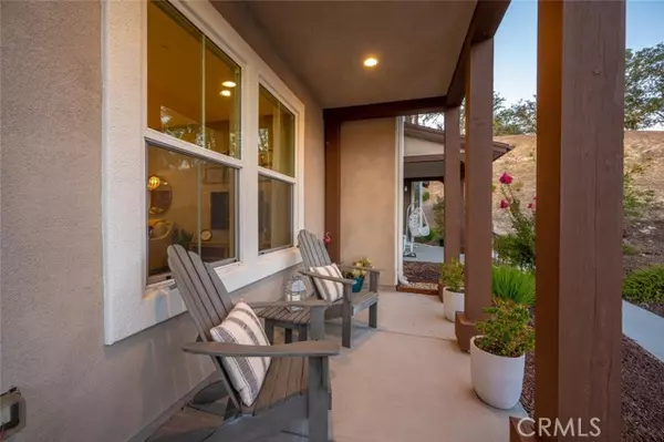 Atascadero, CA 93422,9384 Cielo Azul Court