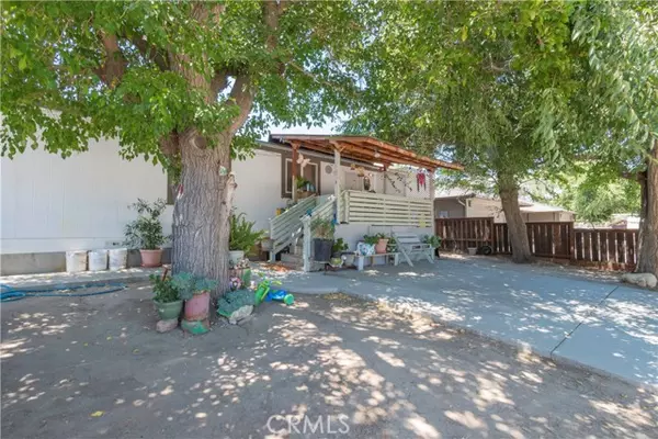 1120 K Street, San Miguel, CA 93451