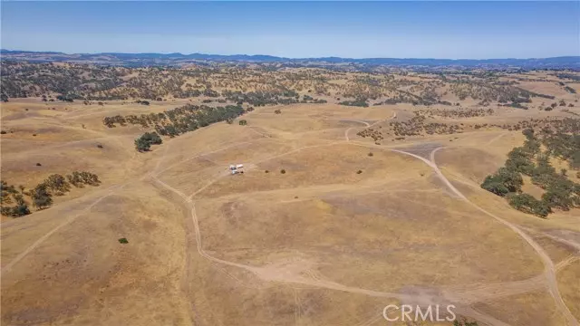 Paso Robles, CA 93446,2 Maverick Way