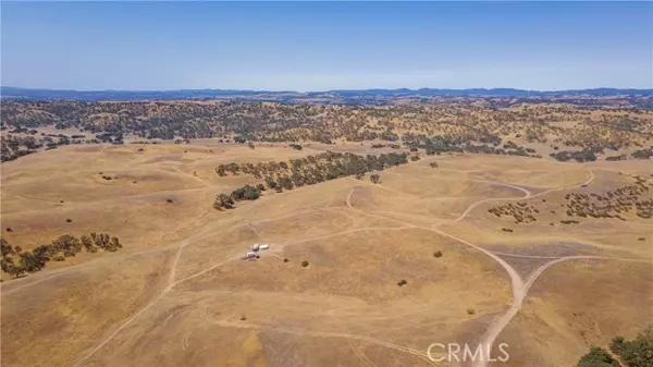 Paso Robles, CA 93446,1 Maverick Way