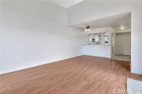 Atascadero, CA 93422,10710 El Camino Real #18