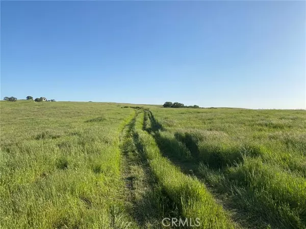 Paso Robles, CA 93446,0 Amaretto Ridge