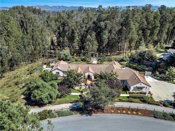 1290 Suttermill Lane, Nipomo, CA 93444