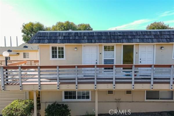 1955 Ironwood Avenue #M, Morro Bay, CA 93442