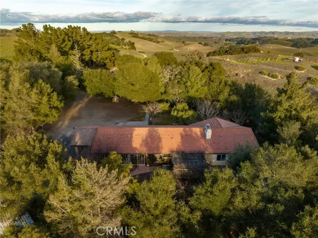 Paso Robles, CA 93446,3225 Township Road