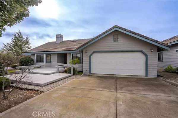 Templeton, CA 93465,1781 Orlen Lane