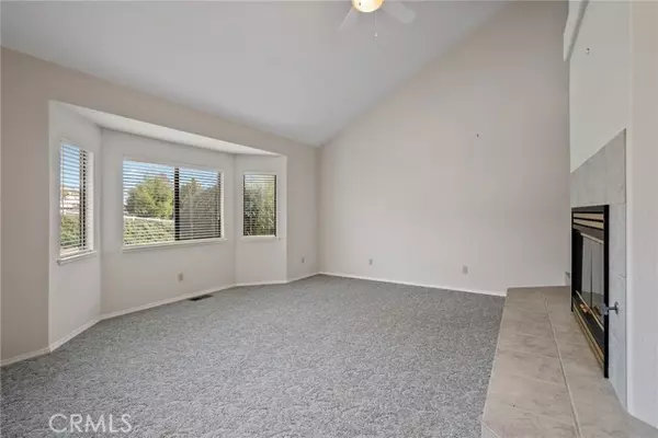 Templeton, CA 93465,1781 Orlen Lane