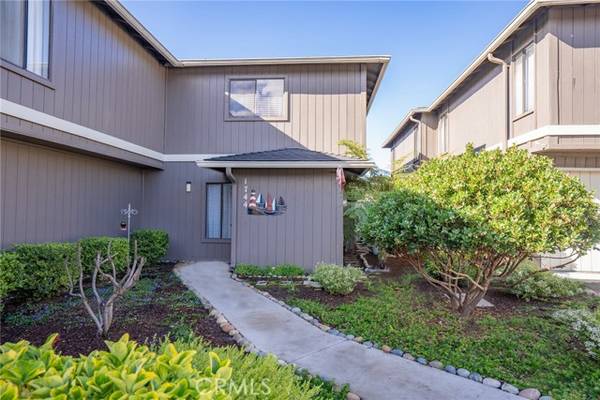 1744 Longbranch Avenue, Grover Beach, CA 93433