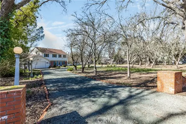 Atascadero, CA 93422,6050 Flores Road