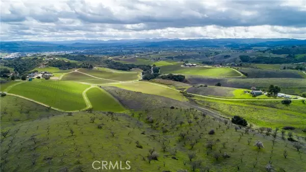 Paso Robles, CA 93446,0 Old Settler