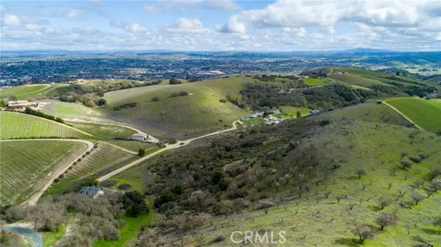 Paso Robles, CA 93446,0 Old Settler