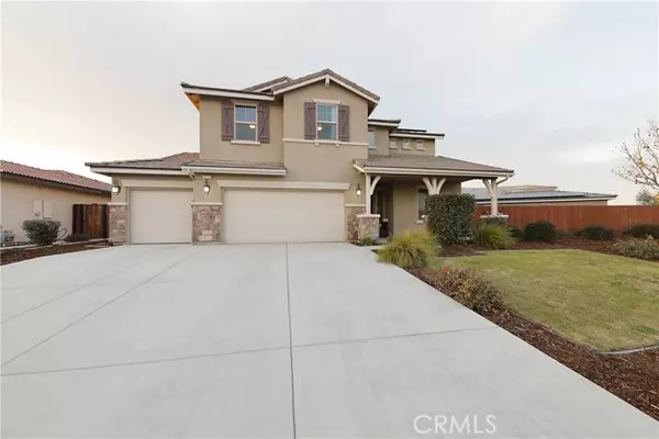 Bakersfield, CA 93314,15114 Kingsbury Court