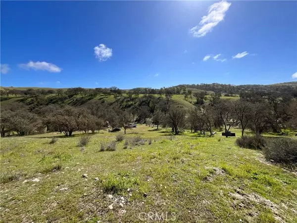 San Miguel, CA 93451,75655 Hidden Creek