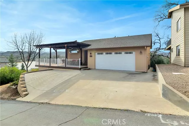 Bradley, CA 93426,3115 E Beach Circle