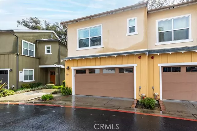 Arroyo Grande, CA 93420,315 Creekview Way