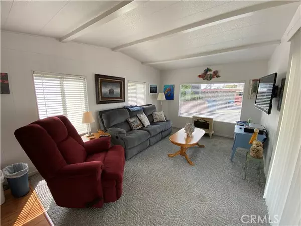 901 Morro Bay Blvd #7, Morro Bay, CA 93442