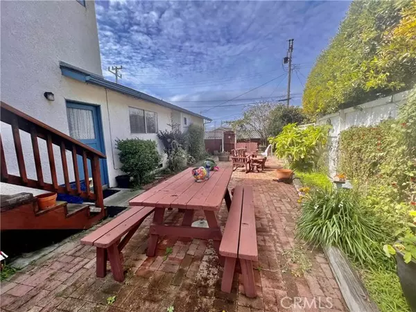 Morro Bay, CA 93442,525 Bonita Street