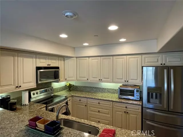 Paso Robles, CA 93446,3381 Riperian Way #38