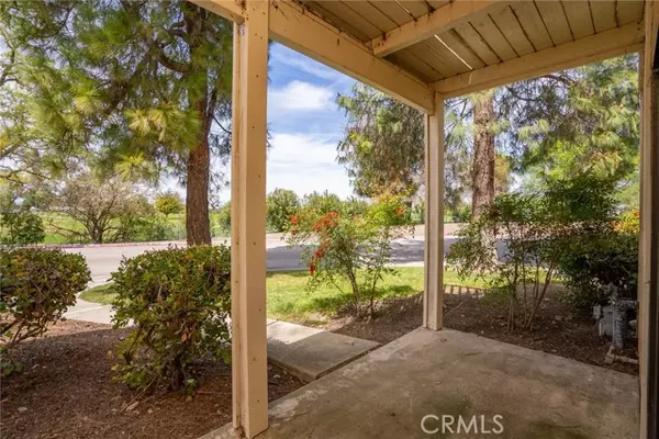 Paso Robles, CA 93446,157 Flag Way #28